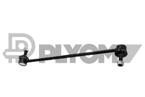 Entretoise/tige, stabilisateur PLYOM P081121