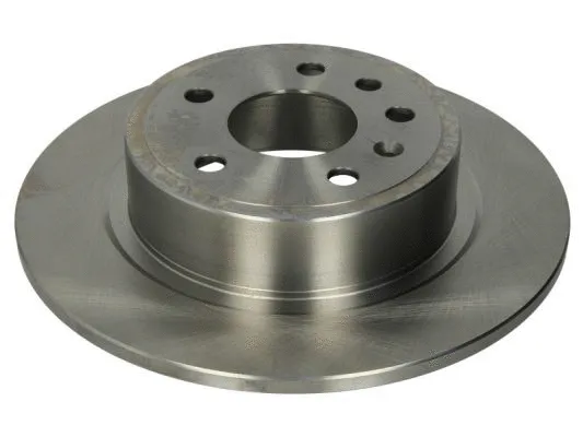 Disque de frein ABE C4U008ABE