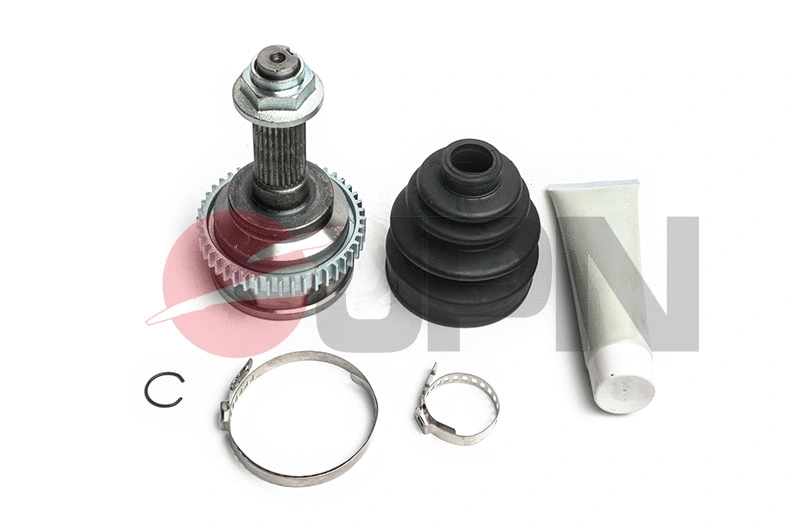 Jeu de joints, arbre de transmission JPN 10P3015-JPN