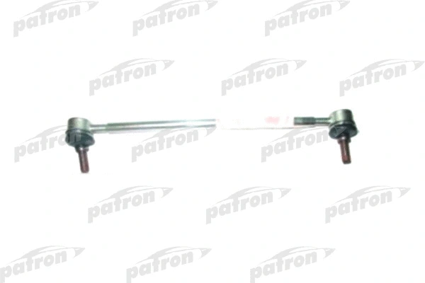 Entretoise/tige, stabilisateur PATRON PS4093
