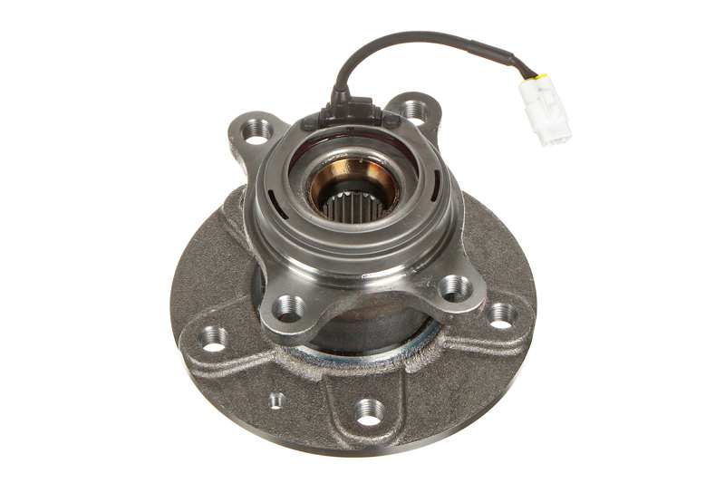Moyeu de roue A.Z. Meisterteile AZMT-42-051-2120