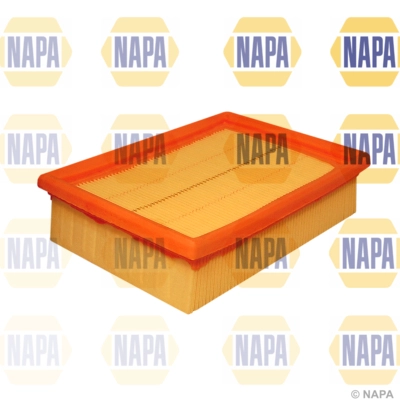Filtre à air NAPA NFA1050
