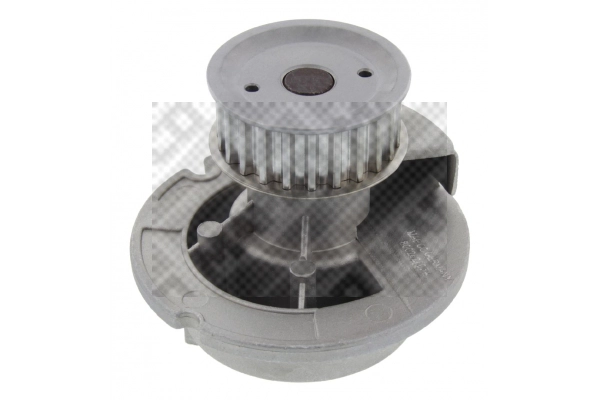 Pompe à eau, refroidissement du moteur MAPCO 21732