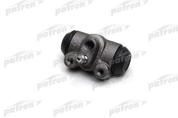 Cylindre de roue PATRON PBC4269