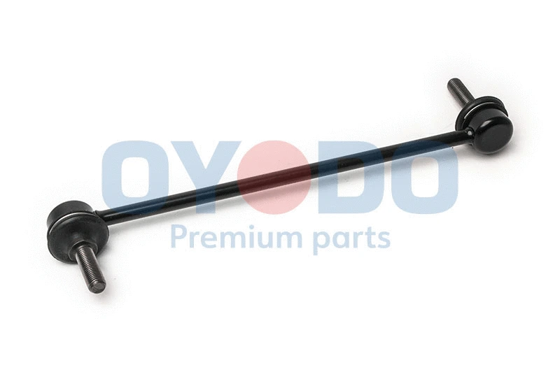 Entretoise/tige, stabilisateur Oyodo 60Z1062-OYO