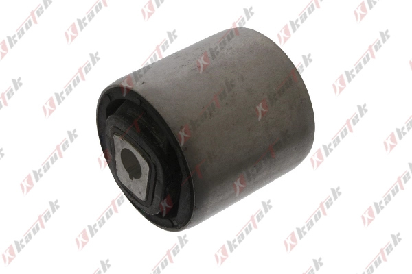 Suspension, bras de liaison KAUTEK BM-BS175