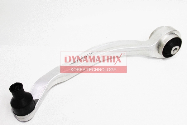 Suspension, bras de liaison DYNAMATRIX DS07847