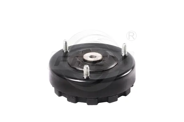Coupelle de suspension FREY 850501501