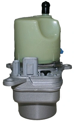 Pompe hydraulique, direction SERCORE 17BE121