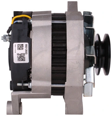 Alternateur PowerMax 89213593