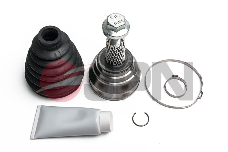 Jeu de joints, arbre de transmission JPN 10P9096-JPN