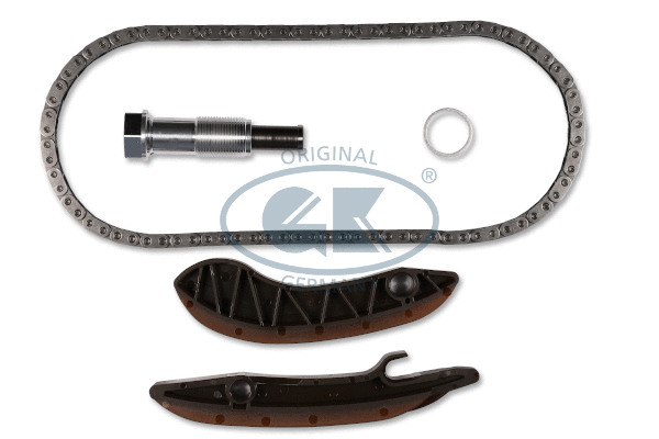 Kit de distribution par chaîne GK SK1191