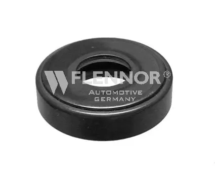 Roulement, coupelle de suspension FLENNOR FL2915-J