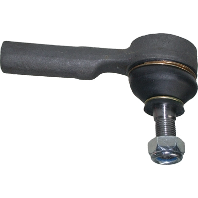Rotule de barre de connexion BIRTH RD0054