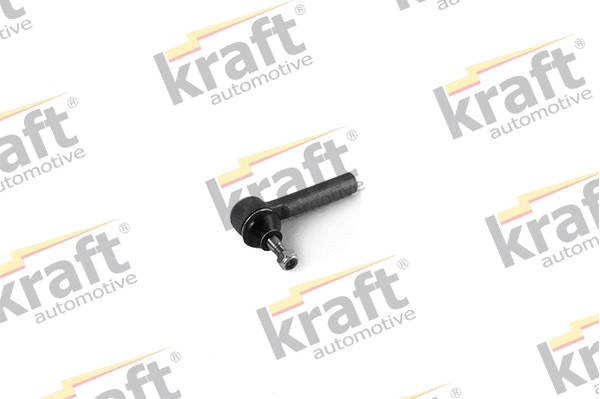 Rotule de barre de connexion KRAFT AUTOMOTIVE 4318506