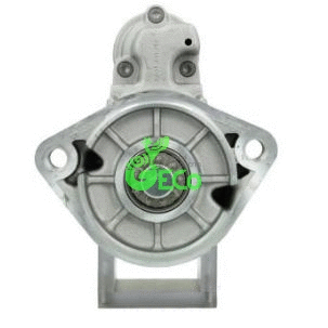 Démarreur GECO M145055A