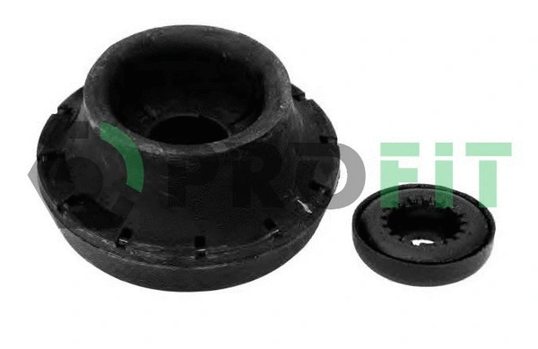 Suspension, amortisseur PROFIT 2314-0101