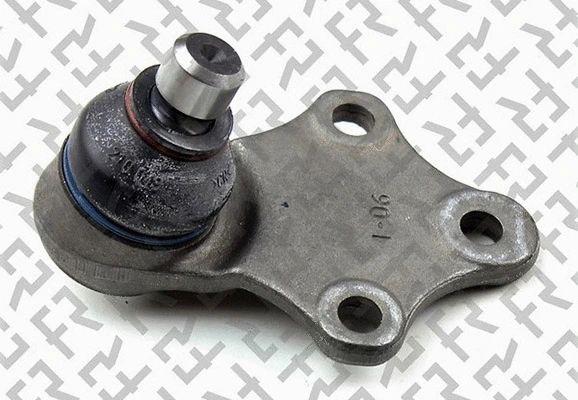 Rotule de suspension FR REDAELLI P-30A