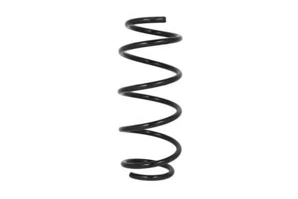 Ressort de suspension Magnum Technology SD028MT