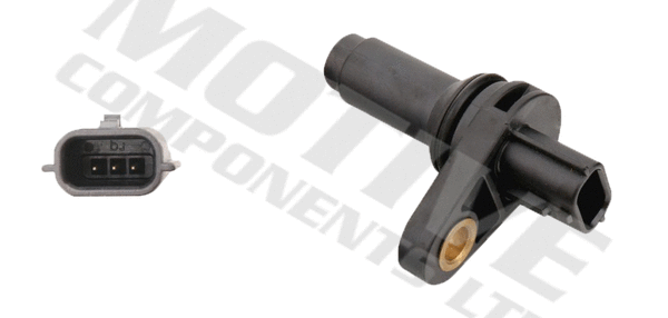 Capteur d'angle, vilebrequin MOTIVE CPS4031