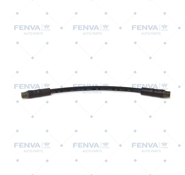 Flexible de frein WXQP 340375