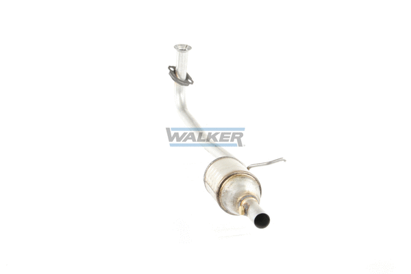 Catalyseur WALKER 28019