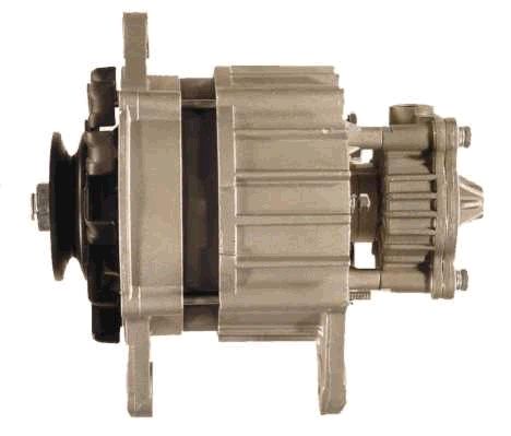 Alternateur REDfair RF34450G