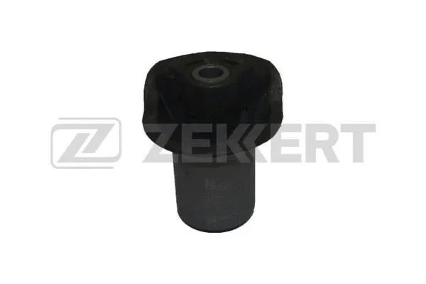 Suspension, corps de l'essieu ZEKKERT GM-5002