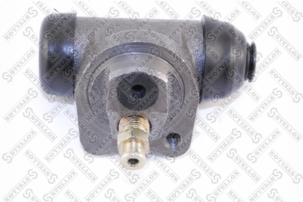 Cylindre de roue STELLOX 05-83692-SX