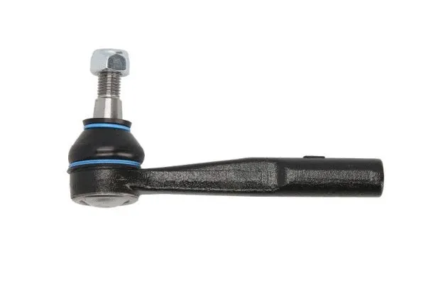 Rotule de barre de connexion REINHOCH RH01-5002