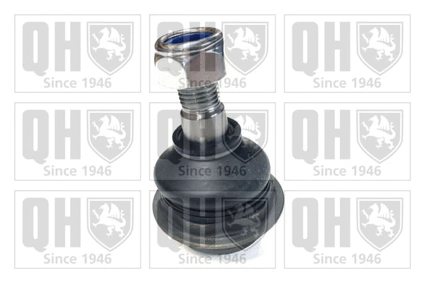 Rotule de suspension QUINTON HAZELL QSJ3256S