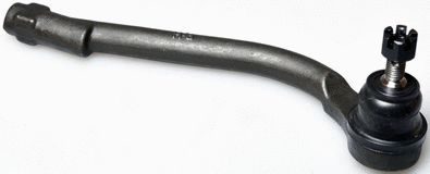 Rotule de barre de connexion DENCKERMANN D130228
