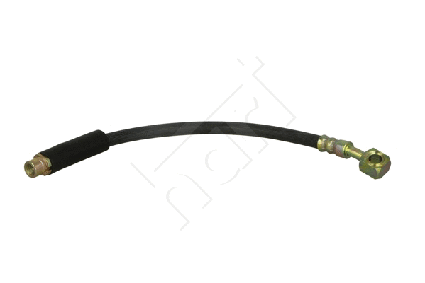 Flexible de frein HART 254 125