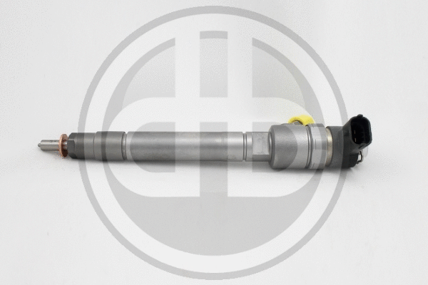Injecteur BUCHLI X-0445110251