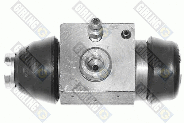 Cylindre de roue GIRLING 5007131