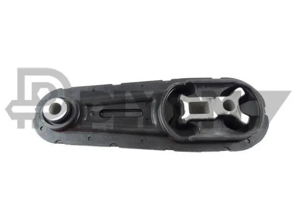 Support moteur PLYOM P759786