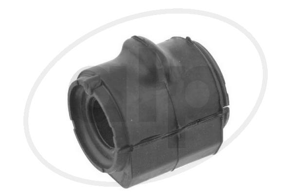 Suspension, stabilisateur alp ALP-002761