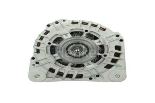 Alternateur Henkel Parts 3117401