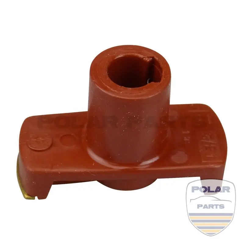 Doigt allumeur POLAR PARTS 10002346
