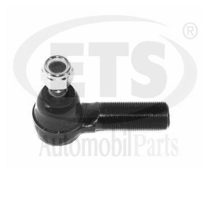 Rotule de barre de connexion ETS 29.TR.613