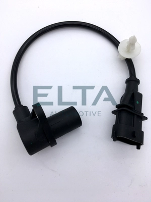 Capteur d'angle, vilebrequin ELTA AUTOMOTIVE EE0592