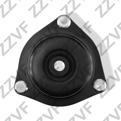 Coupelle de suspension ZZVF ZV4M400