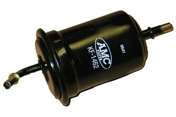 Filtre à carburant AMC Filter KF-1462