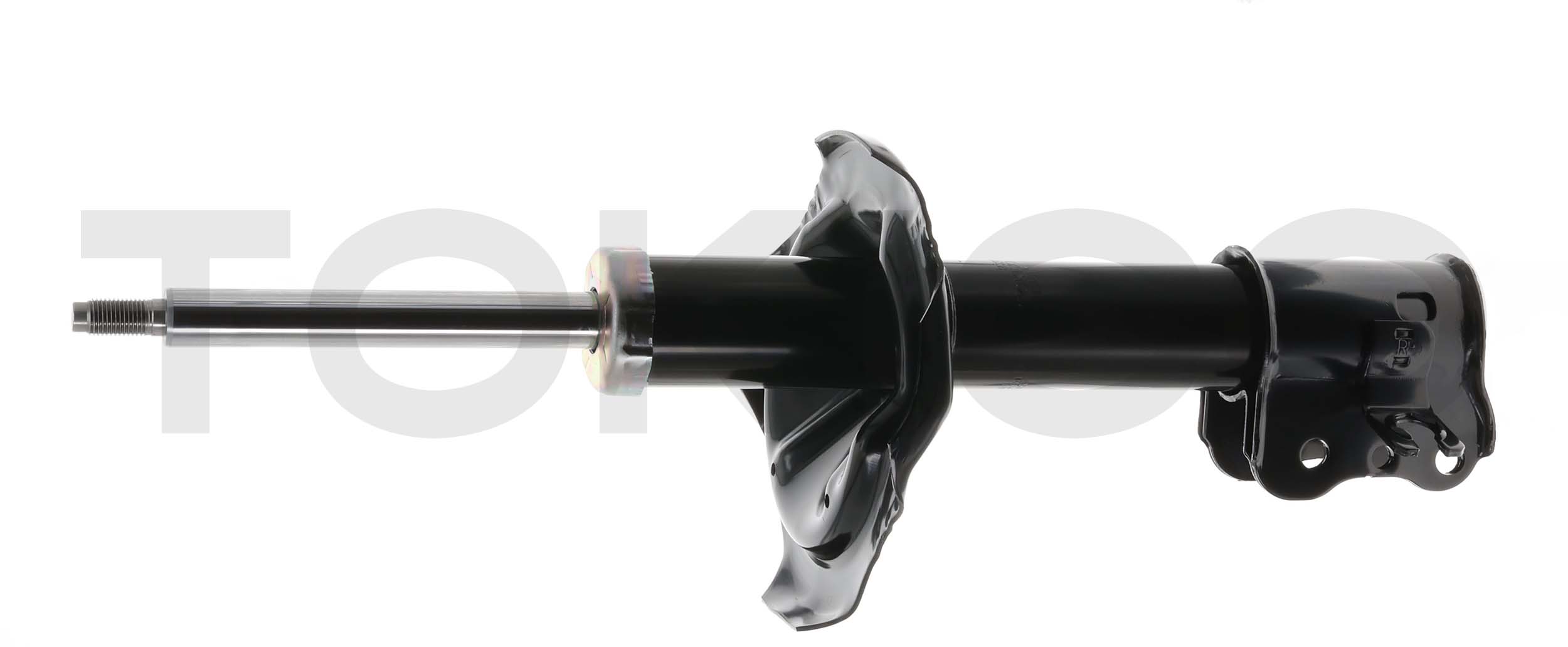 Amortisseur TOKICO B3275