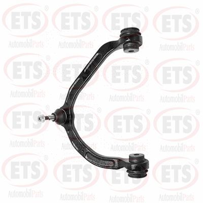 Bras de liaison, suspension de roue ETS 37.TC.748