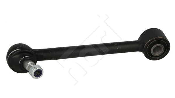 Bras de liaison, suspension de roue HART 447 069
