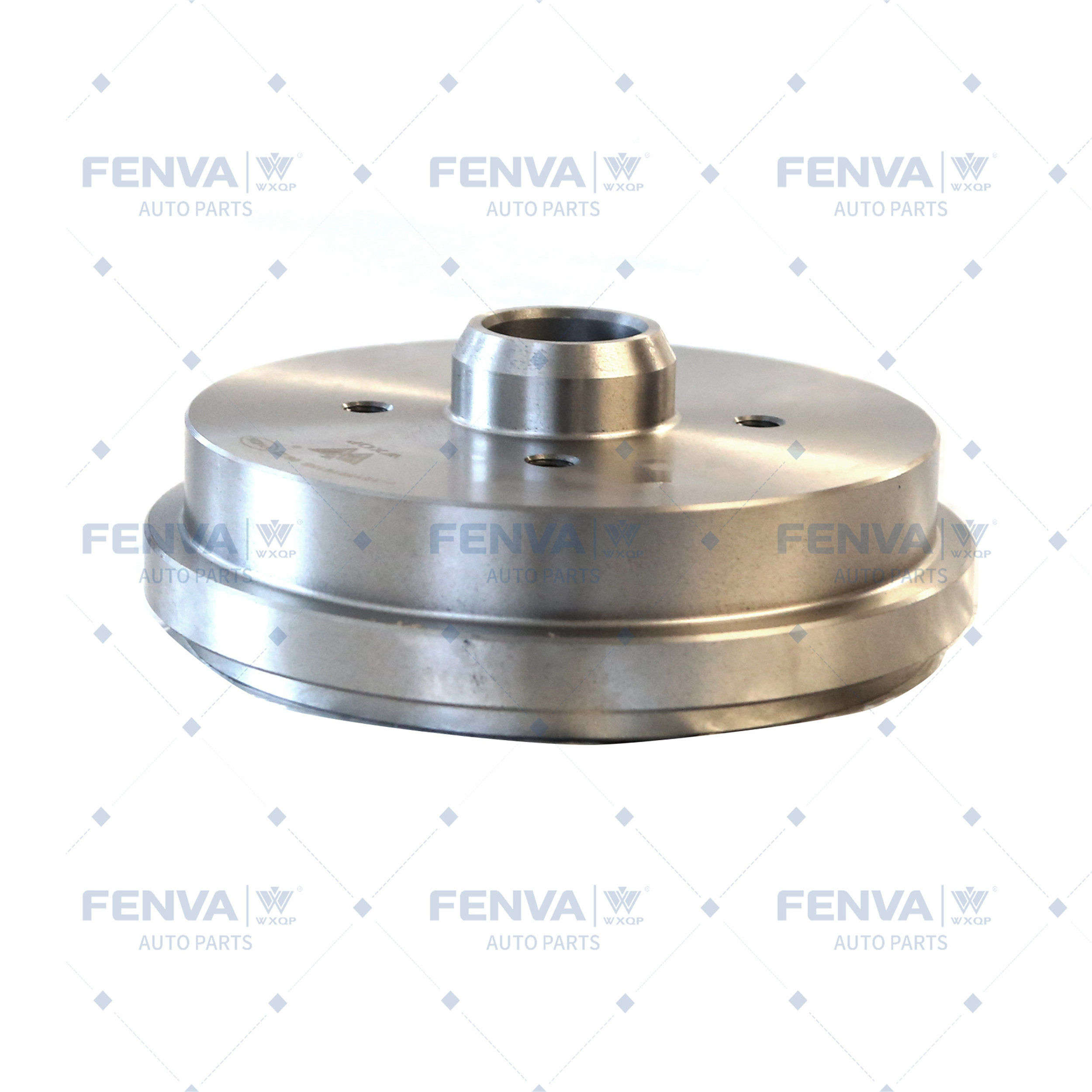 Tambour de frein WXQP 340049