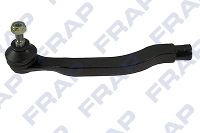 Rotule de barre de connexion FRAP F1723