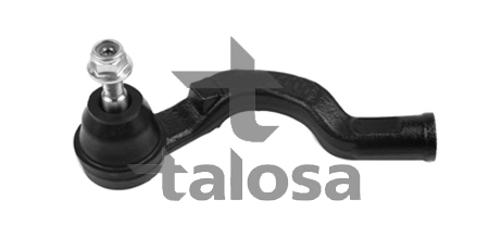 Rotule de barre de connexion TALOSA 42-17403