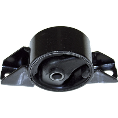 Support moteur BIRTH 50377